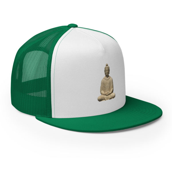 Trucker Cap "Hadda" - Image 72