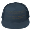 Trucker Cap "Persepolis" - Image 4
