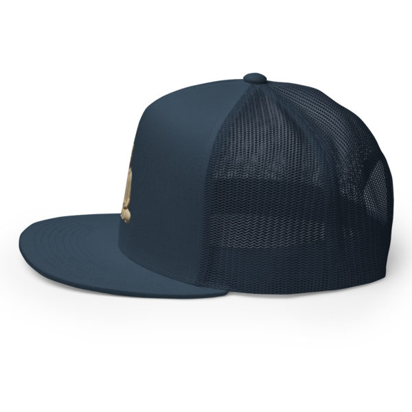 Trucker Cap "Hadda" - Image 16