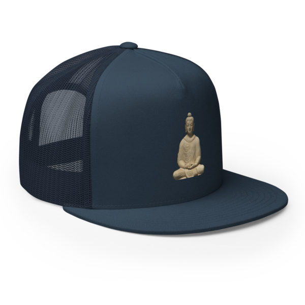 Trucker Cap "Hadda" - Image 19