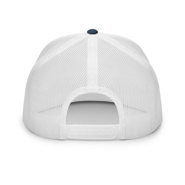 Trucker Cap "Voynich" - Image 21
