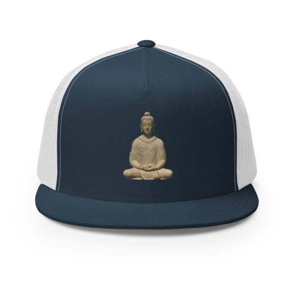 Trucker Cap "Hadda" - Image 20