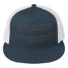 Trucker Cap "Persepolis" - Image 5
