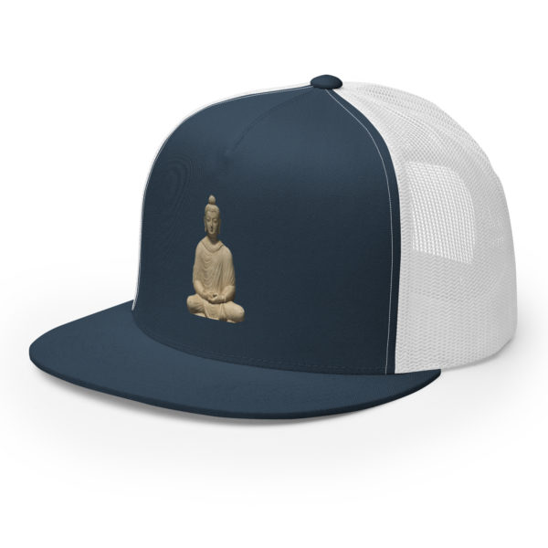 Trucker Cap "Hadda" - Image 23