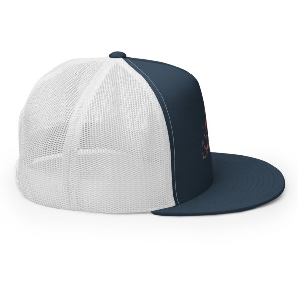 Trucker Cap "Brastad" - Image 24