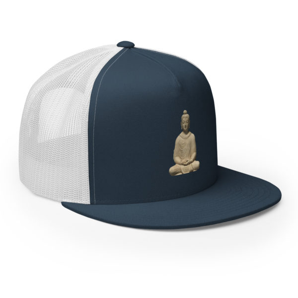 Trucker Cap "Hadda" - Image 25