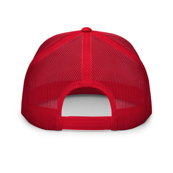 Trucker Cap "Brastad" - Image 51