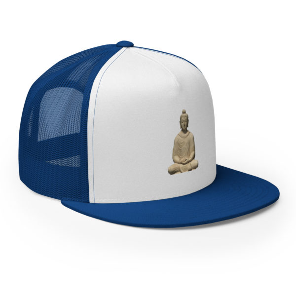 Trucker Cap "Hadda" - Image 66