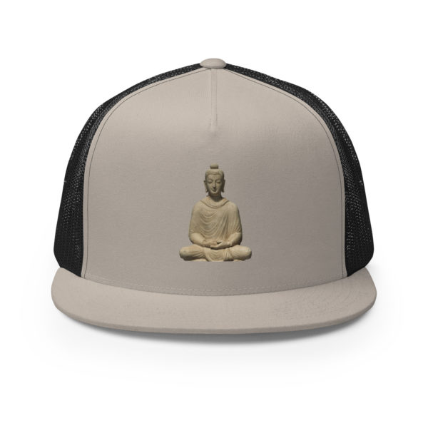 Trucker Cap "Hadda" - Image 37