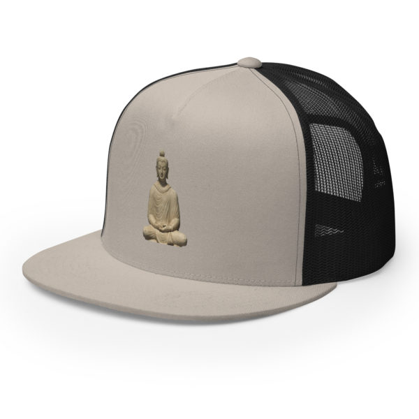 Trucker Cap "Hadda" - Image 40