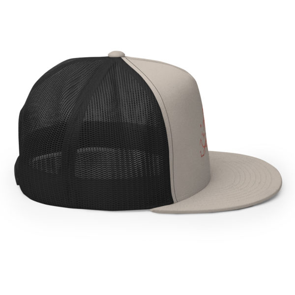 Trucker Cap "Brastad" - Image 42