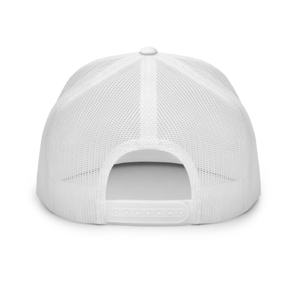 Trucker Cap "Voynich" - Image 74