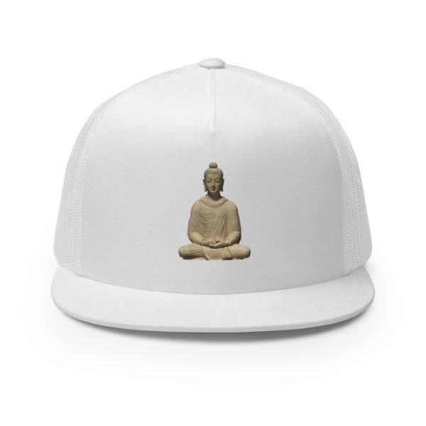 Trucker Cap "Hadda" - Image 73