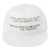 Trucker Cap "Persepolis" - Image 13