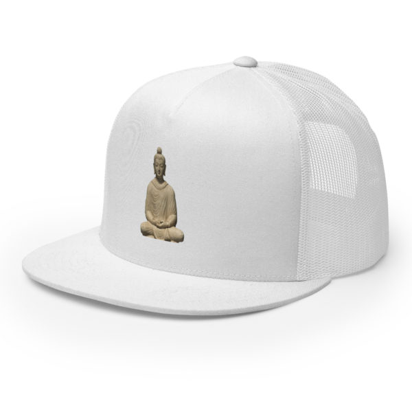 Trucker Cap "Hadda" - Image 76