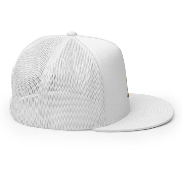 Trucker Cap "Hadda" - Image 77