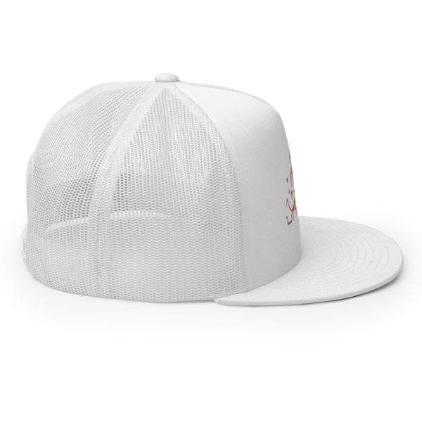 Trucker Cap "Brastad" - Image 77