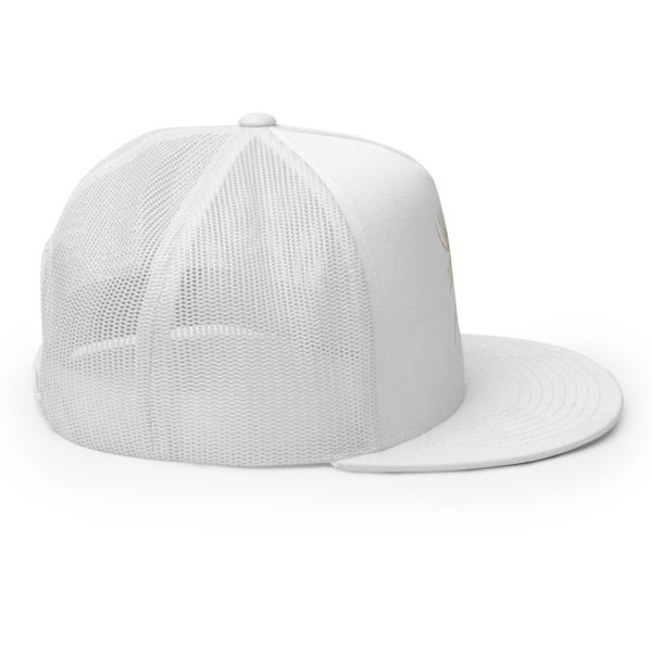 Trucker Cap "Voynich" - Image 77