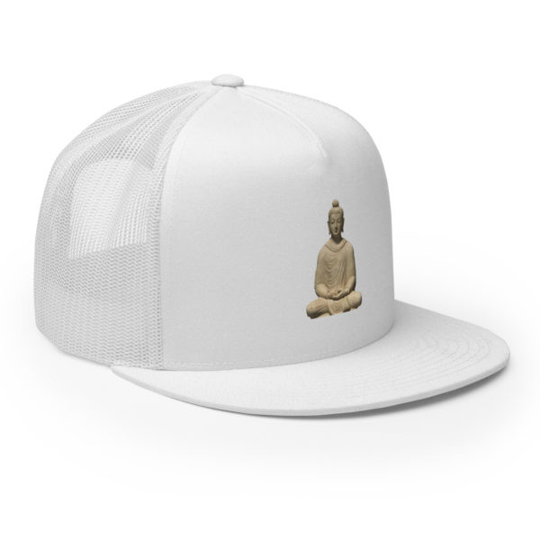 Trucker Cap "Hadda" - Image 78