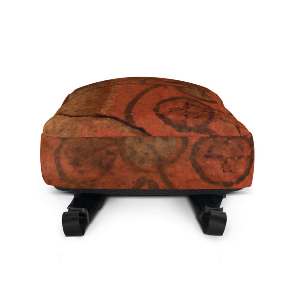 Backpack " Nishapur" - Image 4