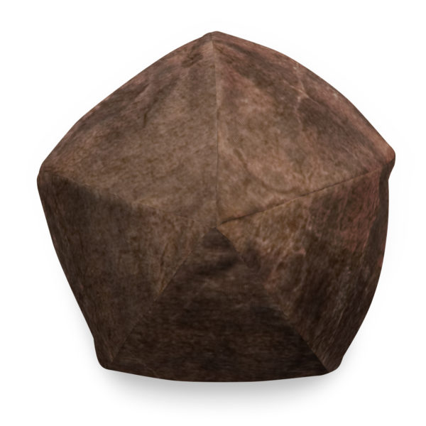 Beanie "Tadrart-Acacus" - Image 3