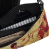 Crossbody bag "Etruscan" - Image 3