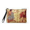 Crossbody bag "Etruscan" - Image 8