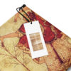 Crossbody bag "Etruscan" - Image 7