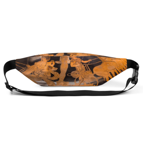 Fanny Pack "Meidias" - Image 5