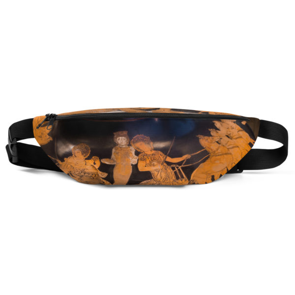 Fanny Pack "Meidias" - Image 3