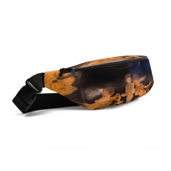 Fanny Pack "Meidias" - Image 2