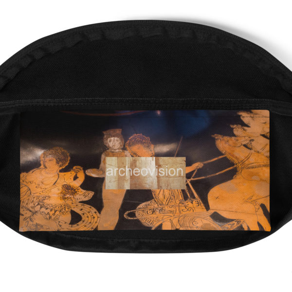 Fanny Pack "Meidias" - Image 4