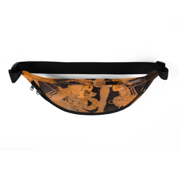 Fanny Pack "Meidias" - Image 6