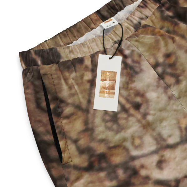 Unisex track pants "Nimrud" - Image 2