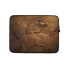 Laptop Sleeve "Nimrud" - Image 2