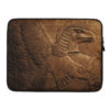 Laptop Sleeve "Nimrud"