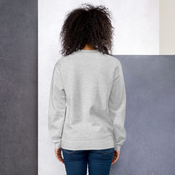 Unisex Sweatshirt "NebraSky" - Image 46