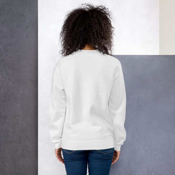 Unisex Sweatshirt "NebraSky" - Image 50