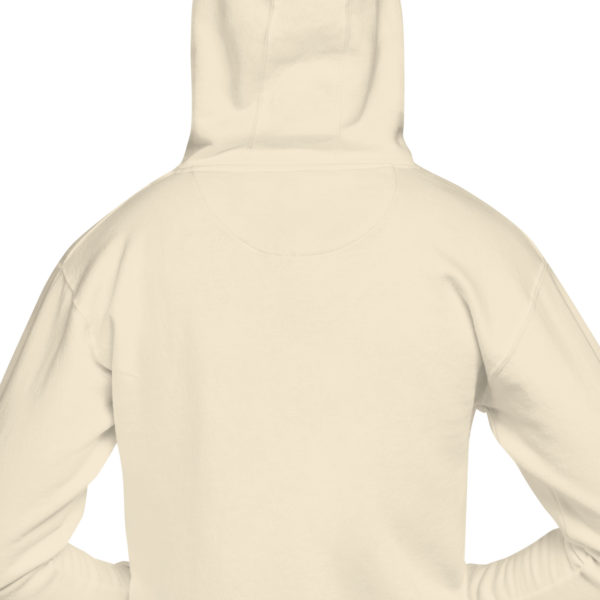 Unisex Hoodie "Persepolis" - Image 64