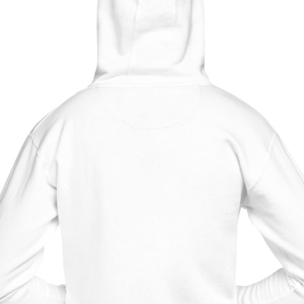 Unisex Hoodie "Persepolis" - Image 71