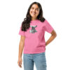Youth classic tee "Indus" - Image 3
