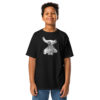 Youth classic tee "Indus" - Image 7