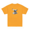 Youth classic tee "Indus" - Image 6