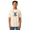 Youth classic tee "Indus" - Image 12
