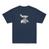 Youth classic tee "Indus" - Image 2