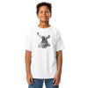 Youth classic tee "Indus" - Image 13
