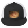 Trucker Cap "Chauvet" - Image 2