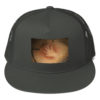 Trucker Cap "Chauvet" - Image 5