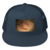 Trucker Cap "Chauvet" - Image 3