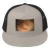 Trucker Cap "Chauvet" - Image 7